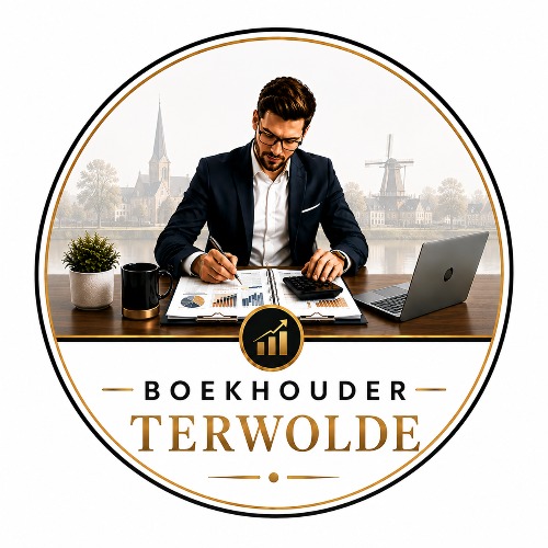 boekhouderterwolde